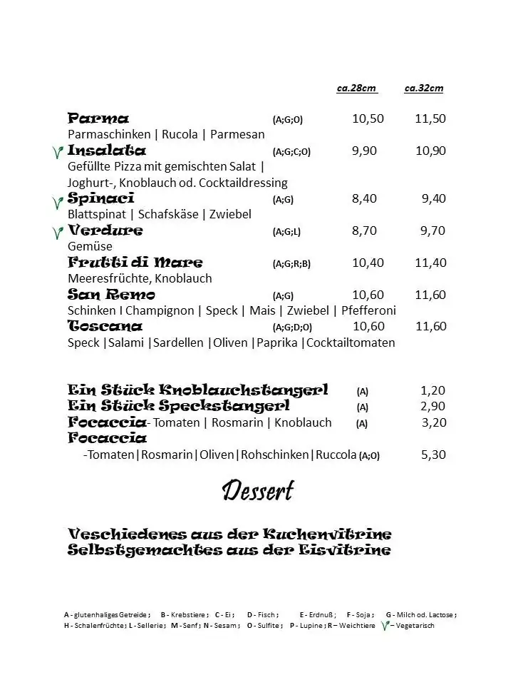 Menu_Pizzeria San Remo_Mörbisch am See_image_4