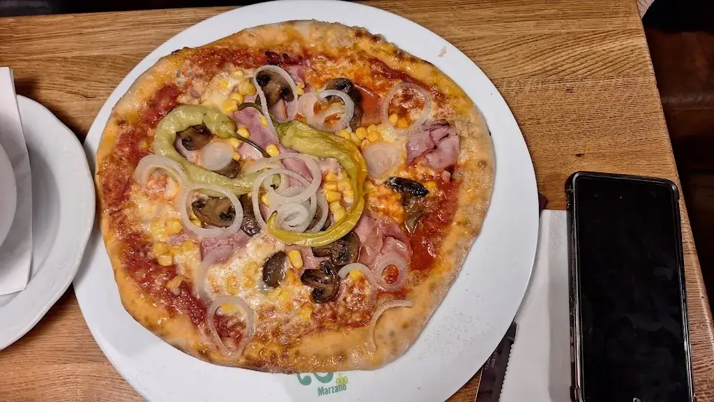 Menu_Pizzeria San Remo_Mörbisch am See_image_5