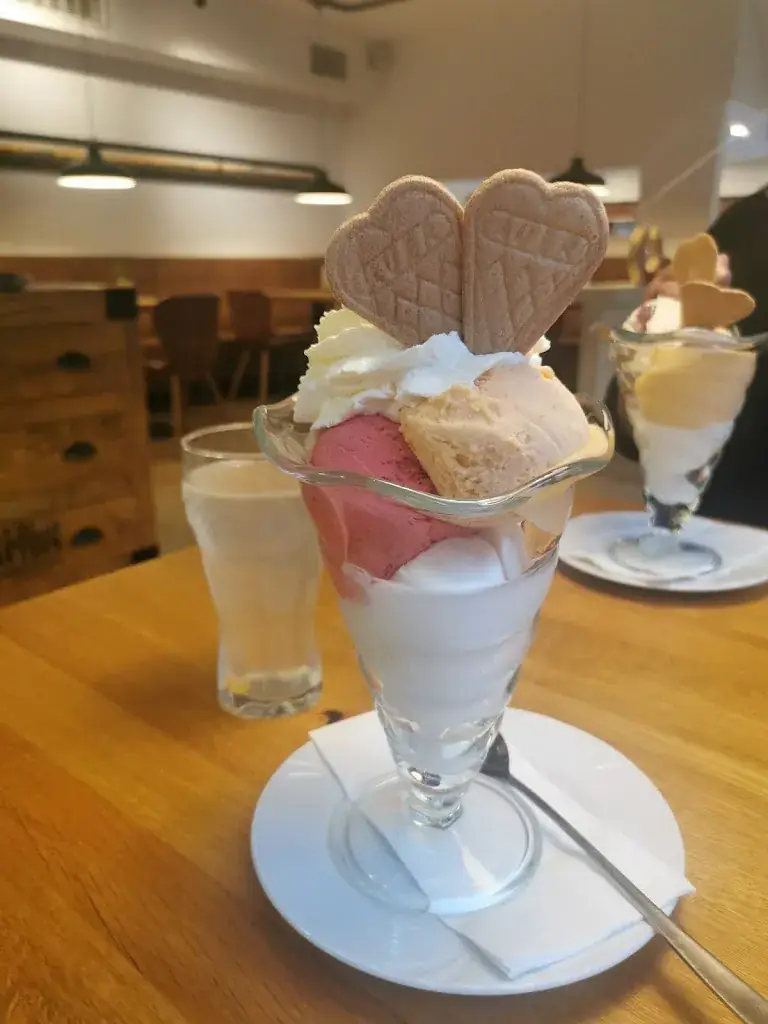 Menu_Pizzeria San Remo_Mörbisch am See_image_6