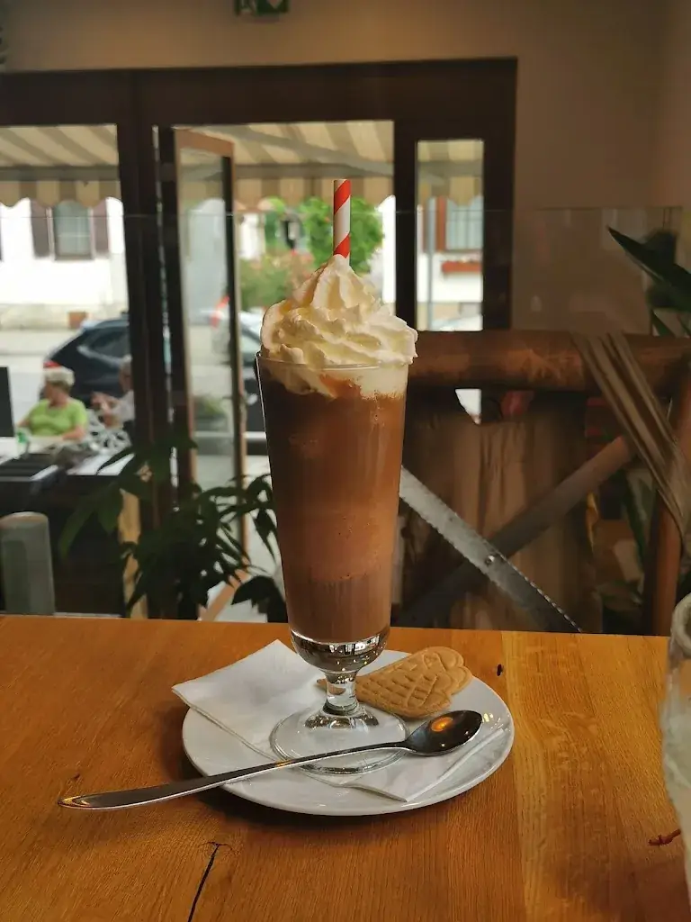 Menu_Pizzeria San Remo_Mörbisch am See_image_7