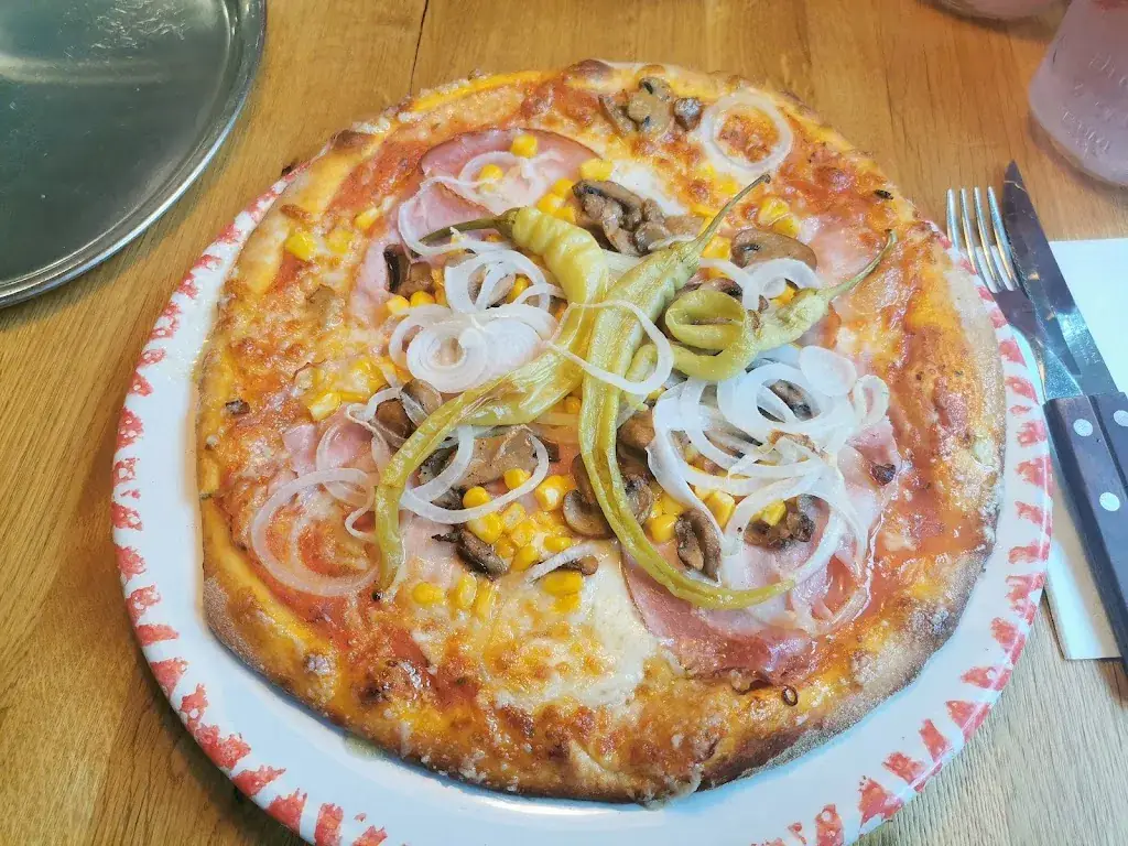 Menu_Pizzeria San Remo_Mörbisch am See_image_8