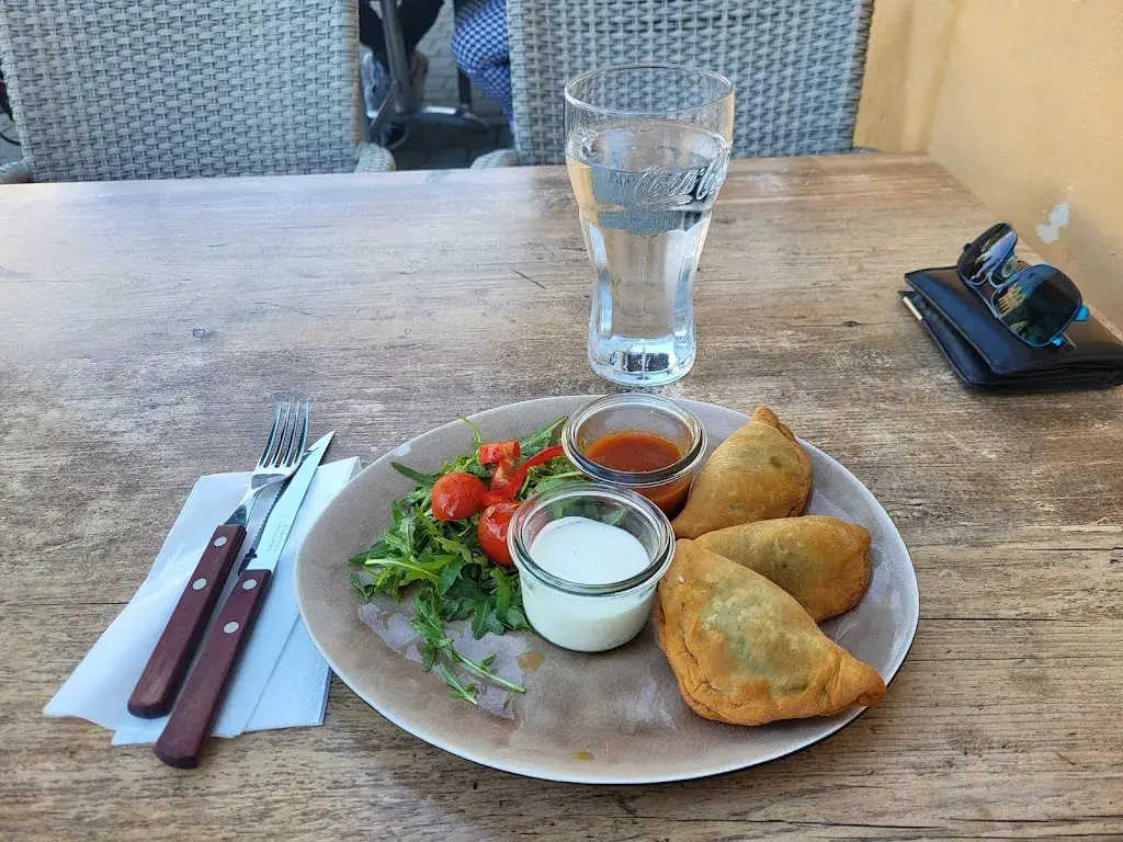 Menu_Pizzeria San Remo_Mörbisch am See_image_9