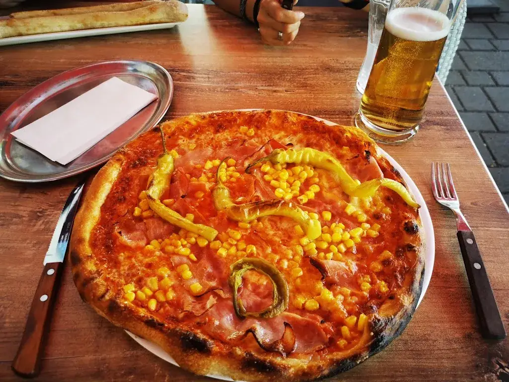 Pizzeria San Remo_Mörbisch am See_slider_image_2