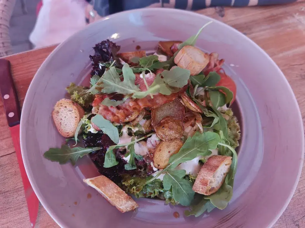 Pizzeria San Remo_Mörbisch am See_slider_image_3