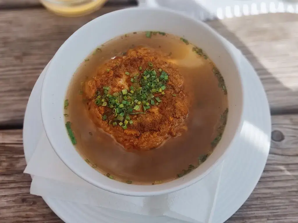 Menu_Vierlauchenhütte_Bramberg am Wildkogel_immagine_9