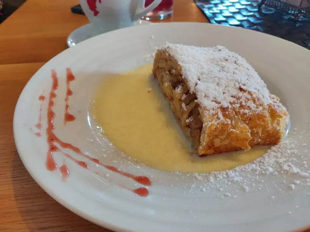 Guido Pater_Vierlauchenhütte_Bramberg am Wildkogel_recensione