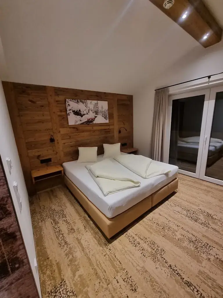 Alpengasthof Stockenbaum_Bramberg am Wildkogel_slider_image_3