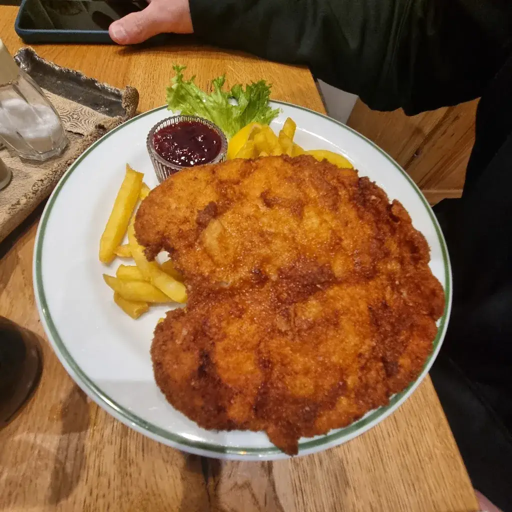 Die St.Georgnerin_Bruck an der Großglocknerstraße_slider_image_3