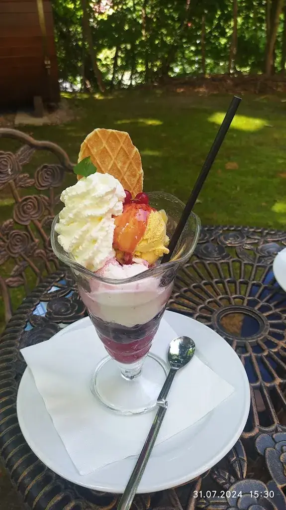 Menu_Restaurant-Gasthof Post_Bruck an der Großglocknerstraße_image_4