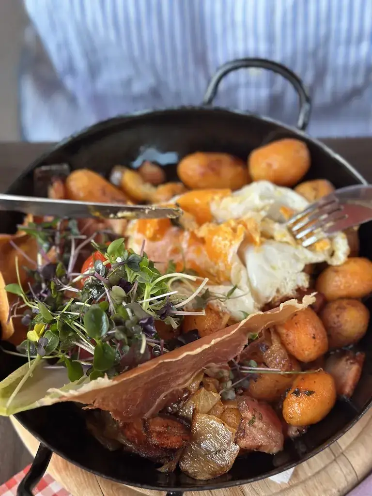 Menu_Restaurant-Gasthof Post_Bruck an der Großglocknerstraße_image_6