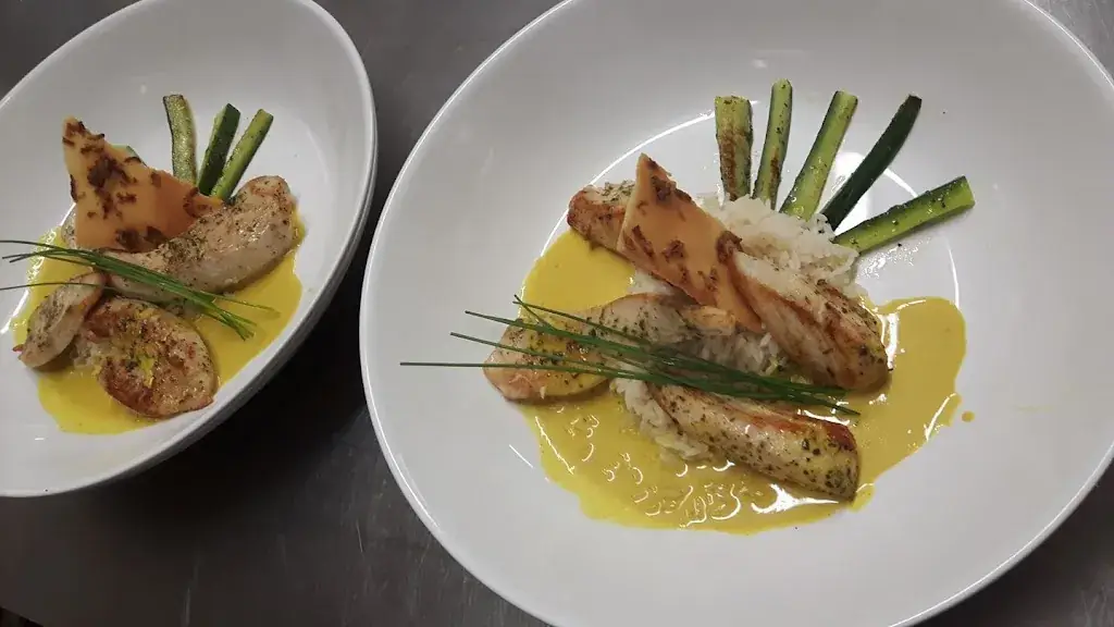 Menu_Restaurant-Gasthof Post_Bruck an der Großglocknerstraße_image_7