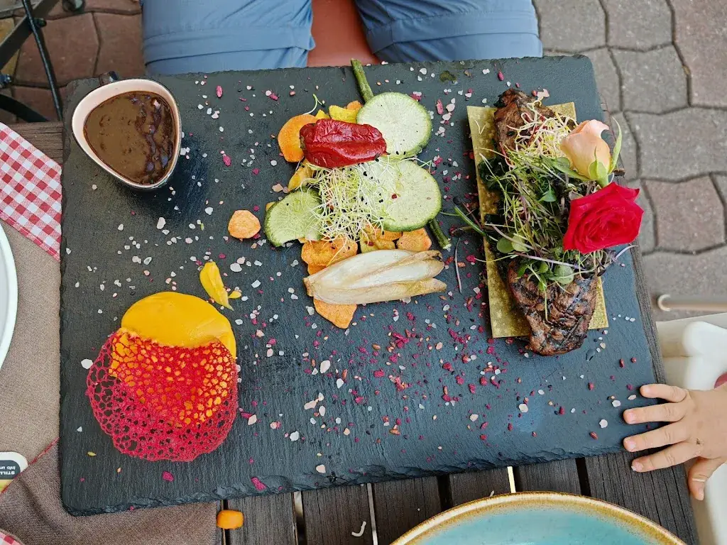 Restaurant-Gasthof Post_Bruck an der Großglocknerstraße_slider_image_2