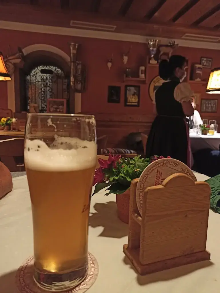Asia Gorska_Gasthaus Zacherlbräu_Bruck an der Großglocknerstraße_avis