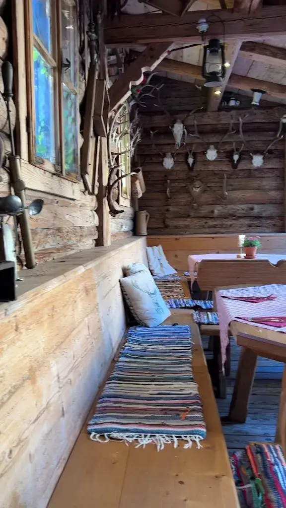 Gasthaus Zacherlbräu_Bruck an der Großglocknerstraße_slider_image_2