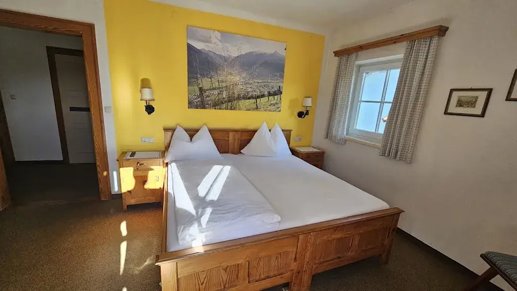 Gasthaus Zacherlbräu_Bruck an der Großglocknerstraße_slider_image_3