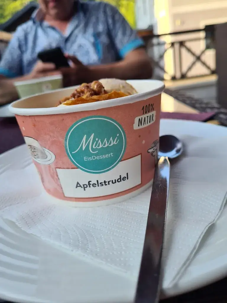 Ute Neugum_Die Grillwerkstatt - Restaurant im Sporthotel Kitz_Bruck an der Großglocknerstraße_review