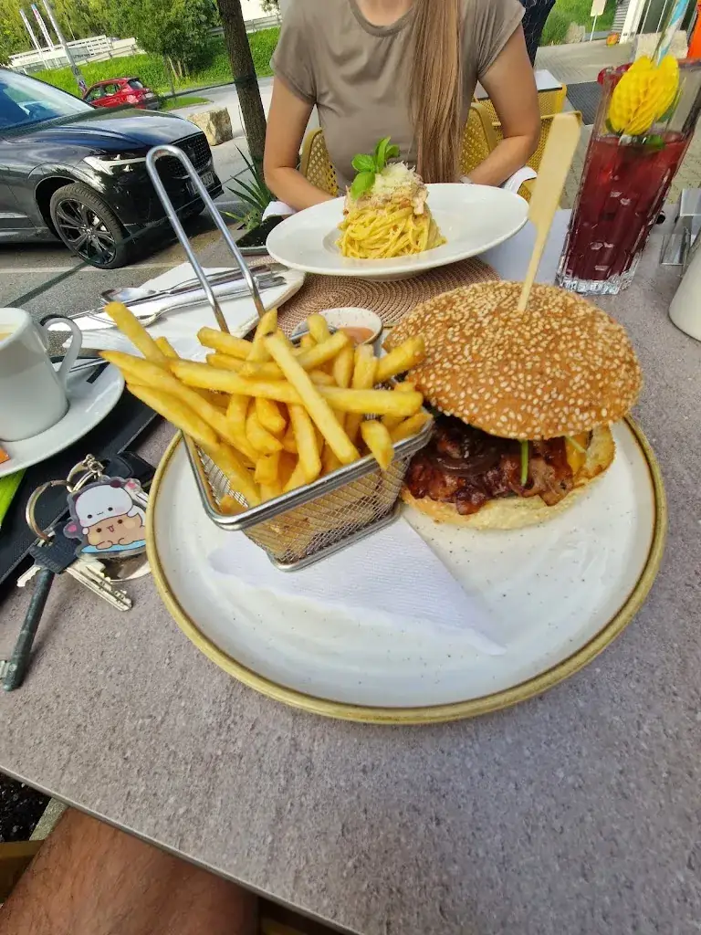 Daniel Forko_Don Carlos_Bruck an der Großglocknerstraße_recensione