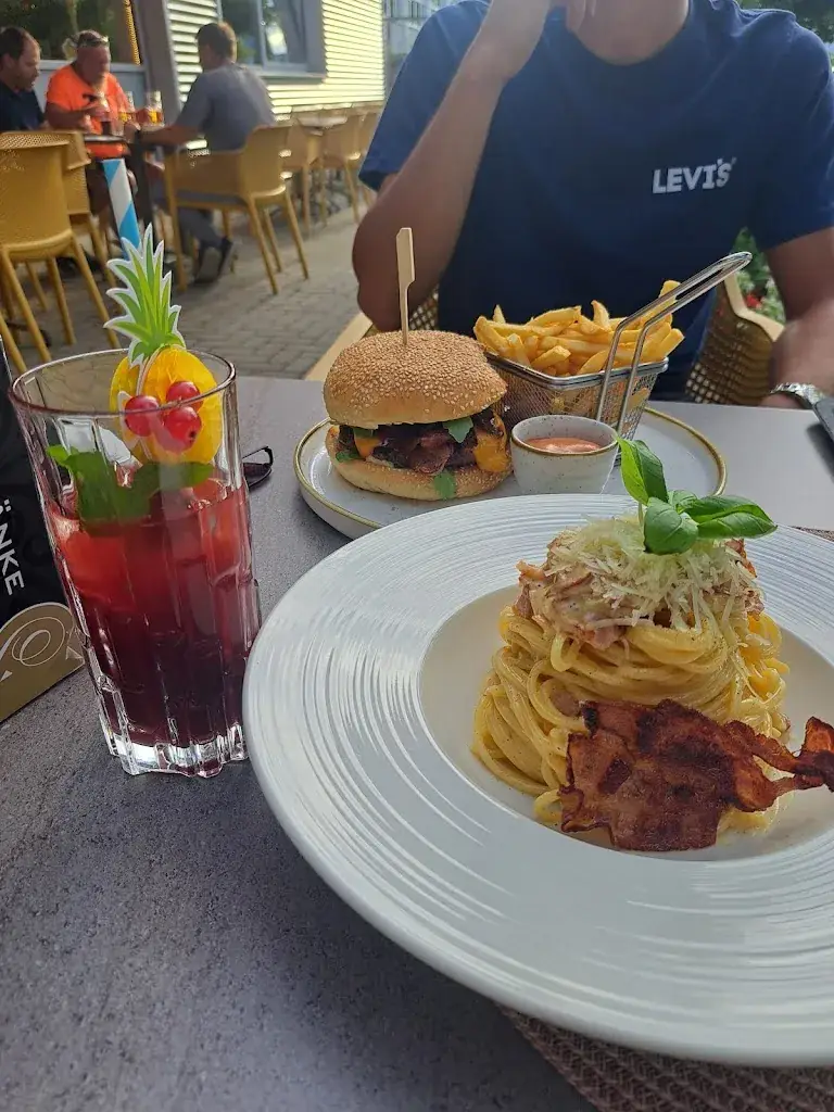 Laura Loncar_Don Carlos_Bruck an der Großglocknerstraße_recensione