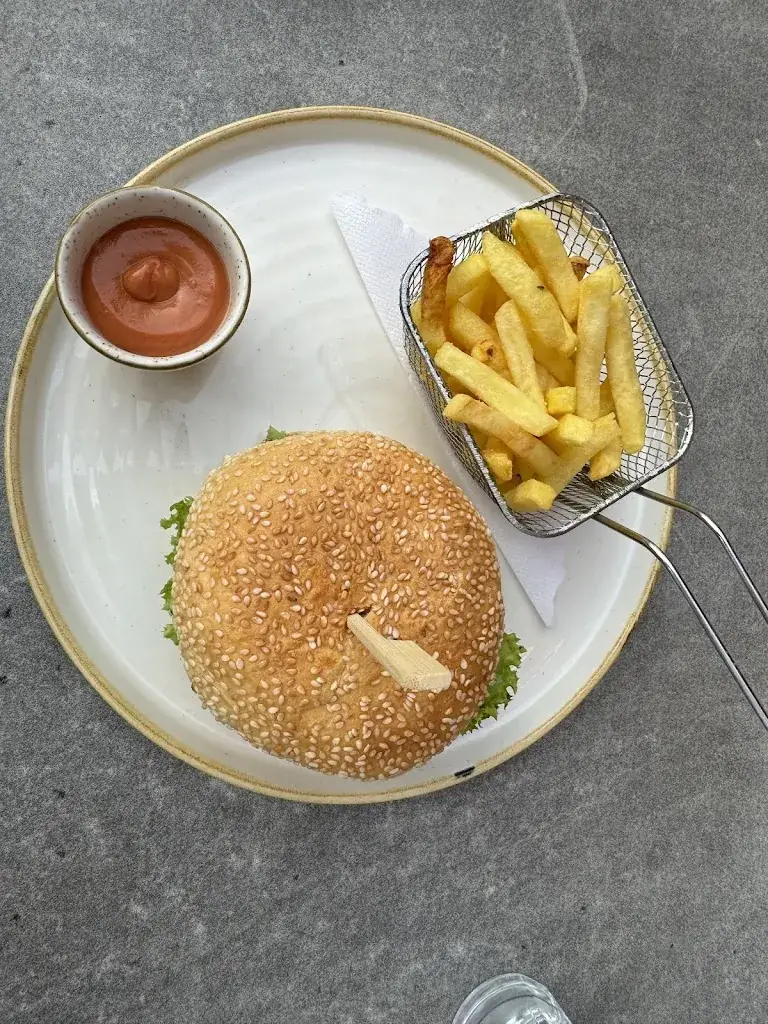 Fahad Salami_Don Carlos_Bruck an der Großglocknerstraße_recensione