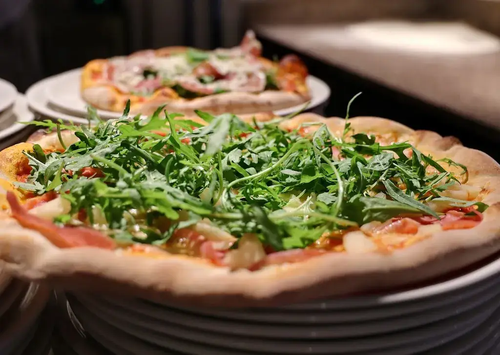 Don Carlos_Bruck an der Großglocknerstraße_slider_image_2