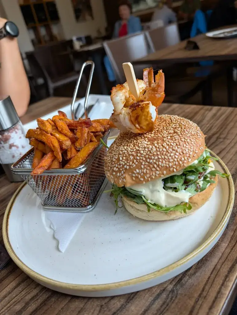 Don Carlos_Bruck an der Großglocknerstraße_slider_image_3