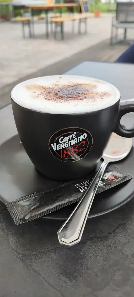 Menu_Captain's Seeterrasse am Neusiedler See_Mörbisch am See_image_1