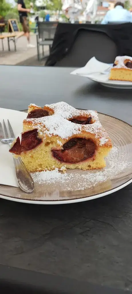 Menu_Captain's Seeterrasse am Neusiedler See_Mörbisch am See_image_2