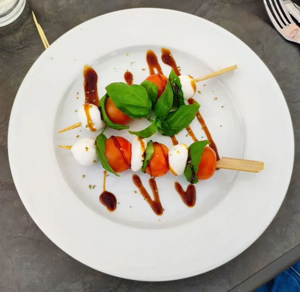 Menu_Captain's Seeterrasse am Neusiedler See_Mörbisch am See_image_3