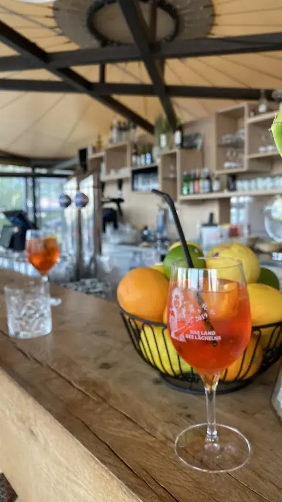 Menu_Captain's Seeterrasse am Neusiedler See_Mörbisch am See_image_5