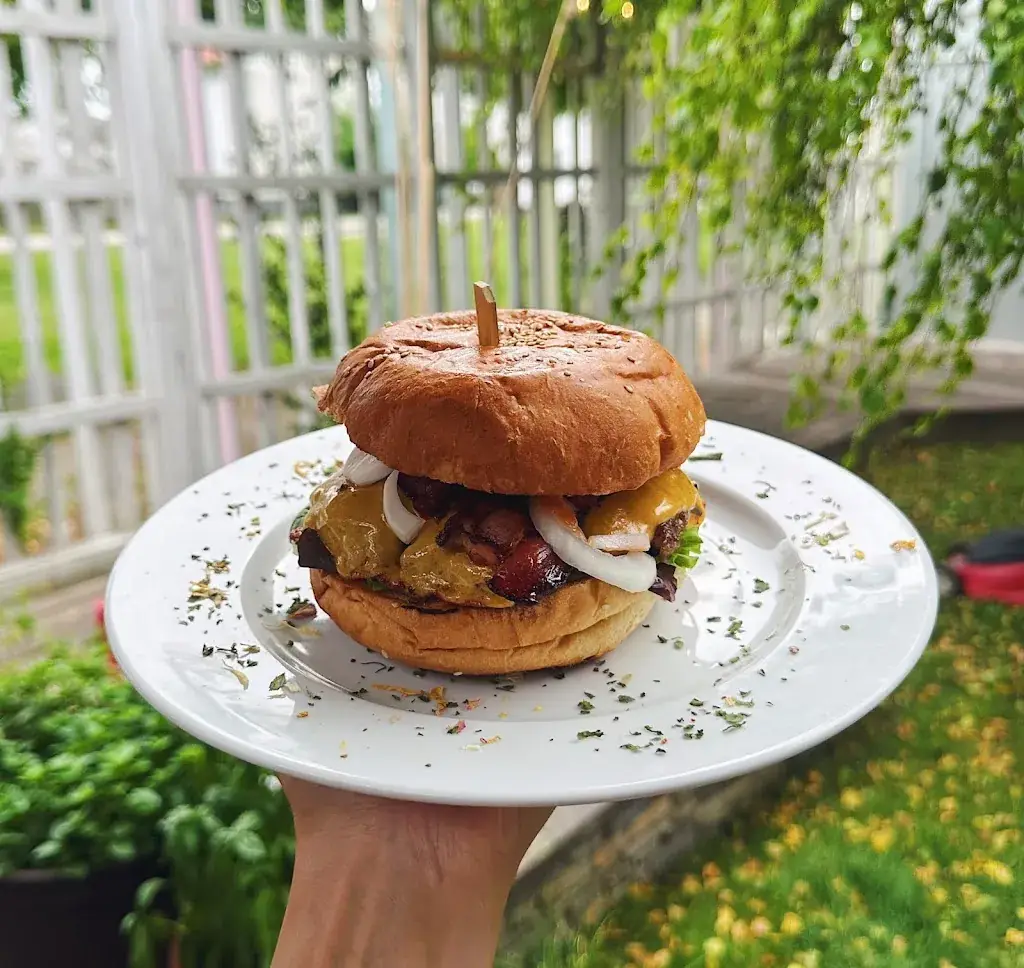 Captain's Seeterrasse am Neusiedler See_Mörbisch am See_slider_image_2