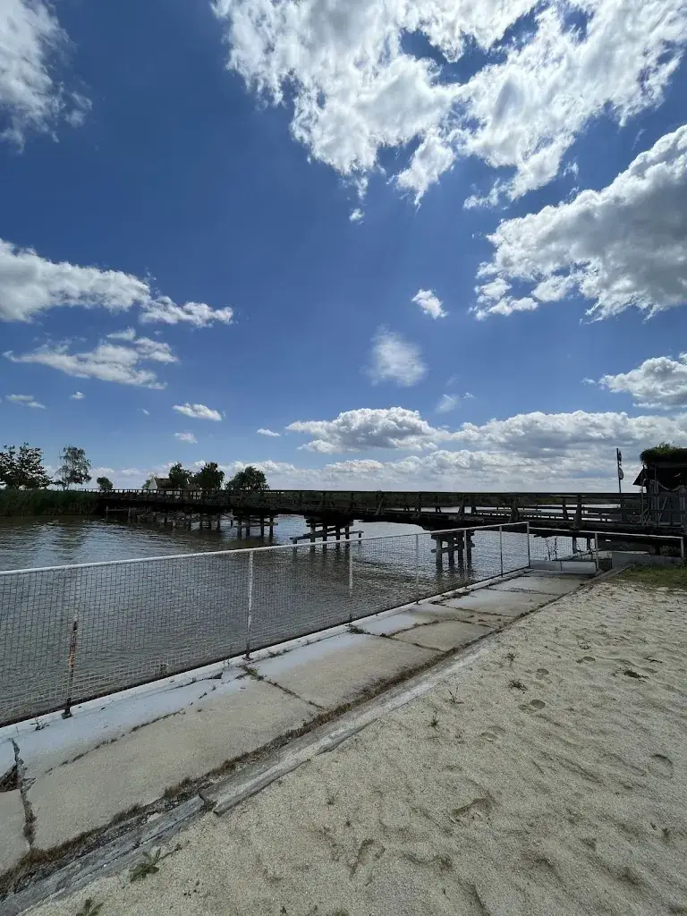 Captain's Seeterrasse am Neusiedler See_Mörbisch am See_slider_image_3