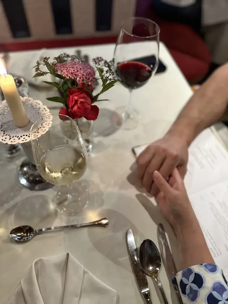 Alina Landau_Sportcamp Woferlgut_Bruck an der Großglocknerstraße_Bewertung