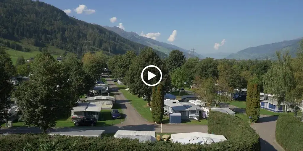 Sportcamp Woferlgut_Bruck an der Großglocknerstraße_slider_image_2