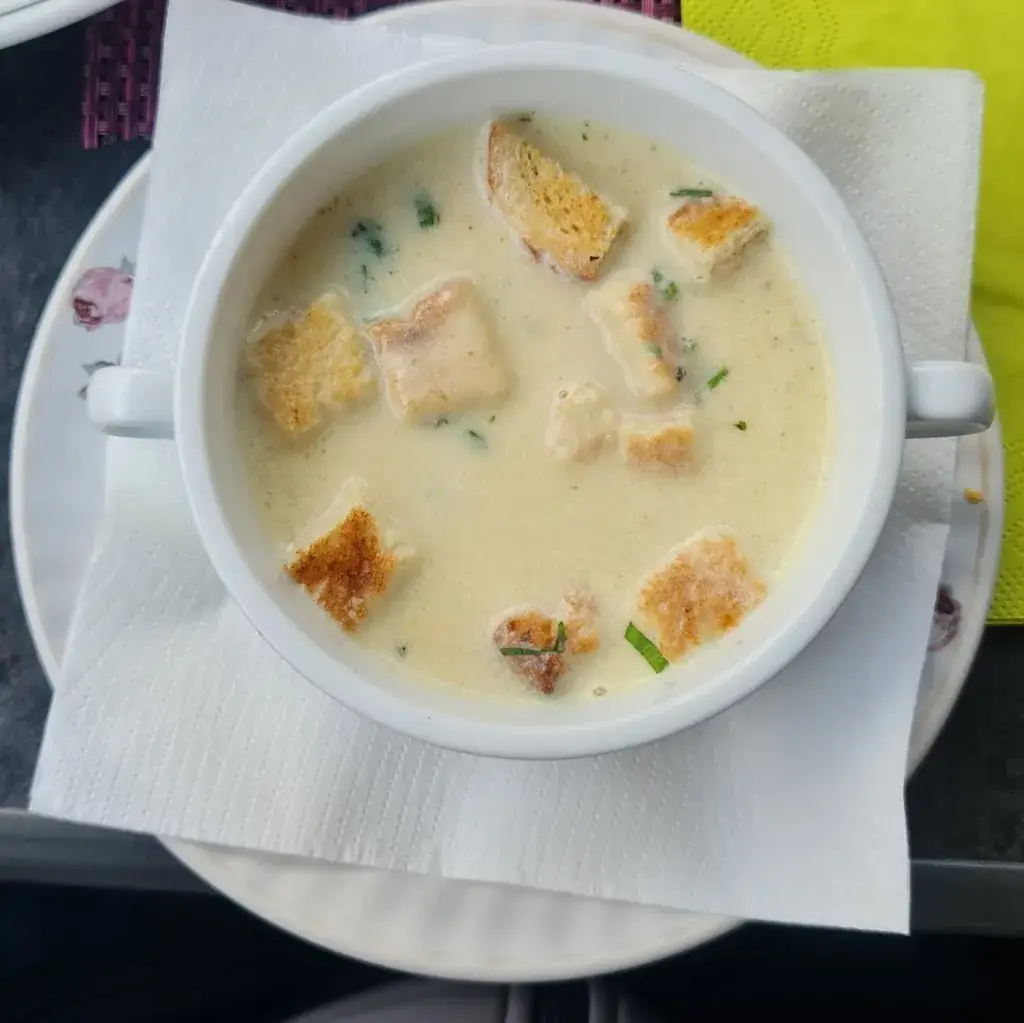 Menu_Restaurant Taj-Mahal_Bruck an der Großglocknerstraße_image_5