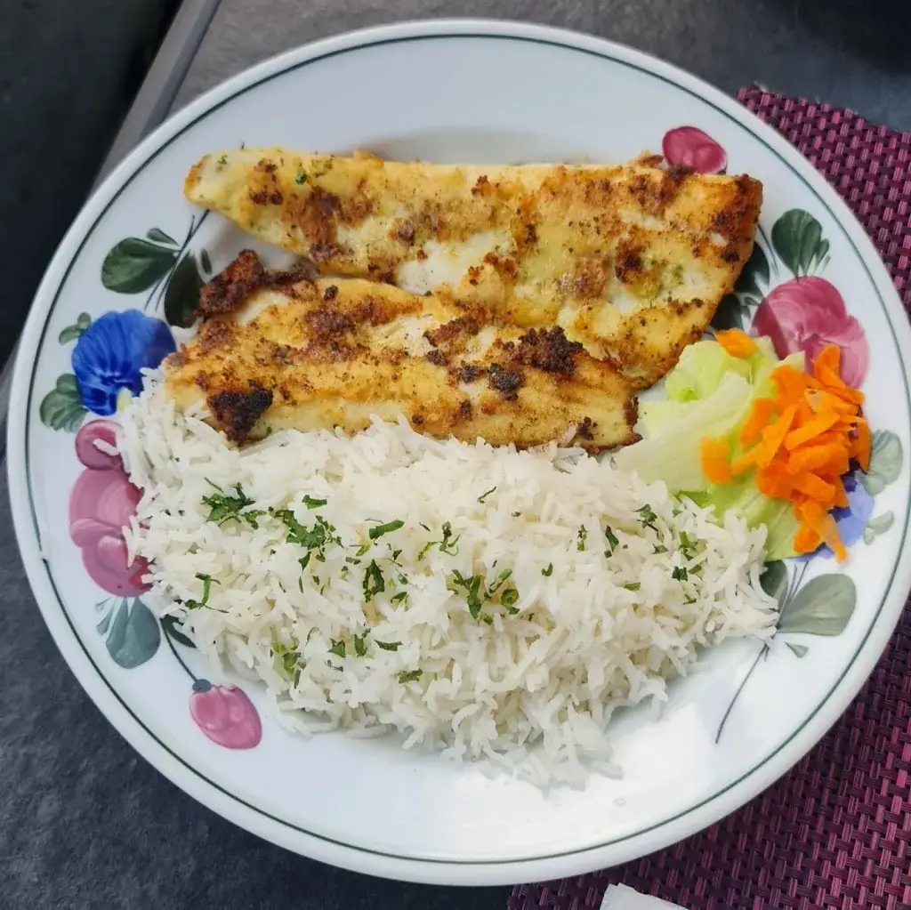 Menu_Restaurant Taj-Mahal_Bruck an der Großglocknerstraße_image_6