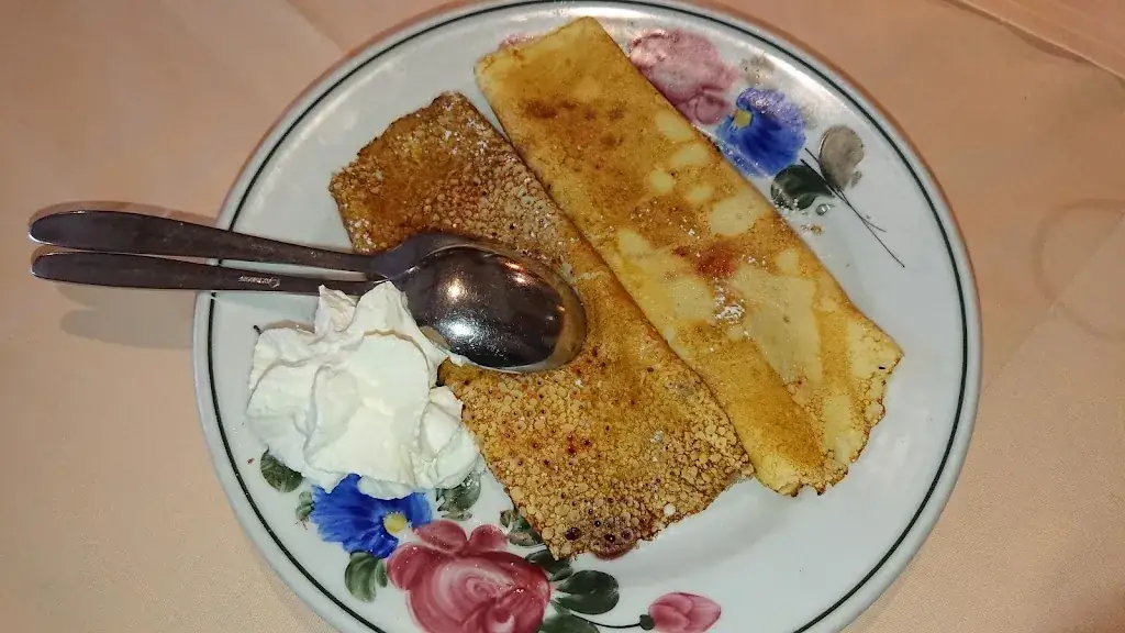 Menu_Restaurant Taj-Mahal_Bruck an der Großglocknerstraße_image_7