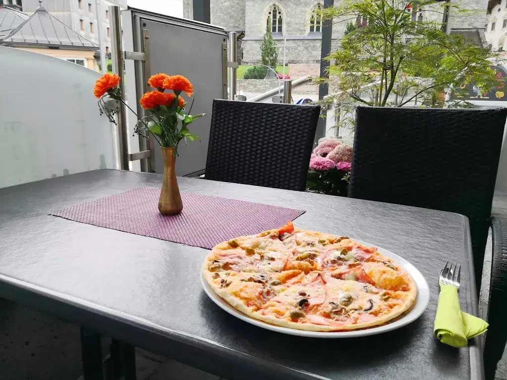 Menu_Restaurant Taj-Mahal_Bruck an der Großglocknerstraße_image_8