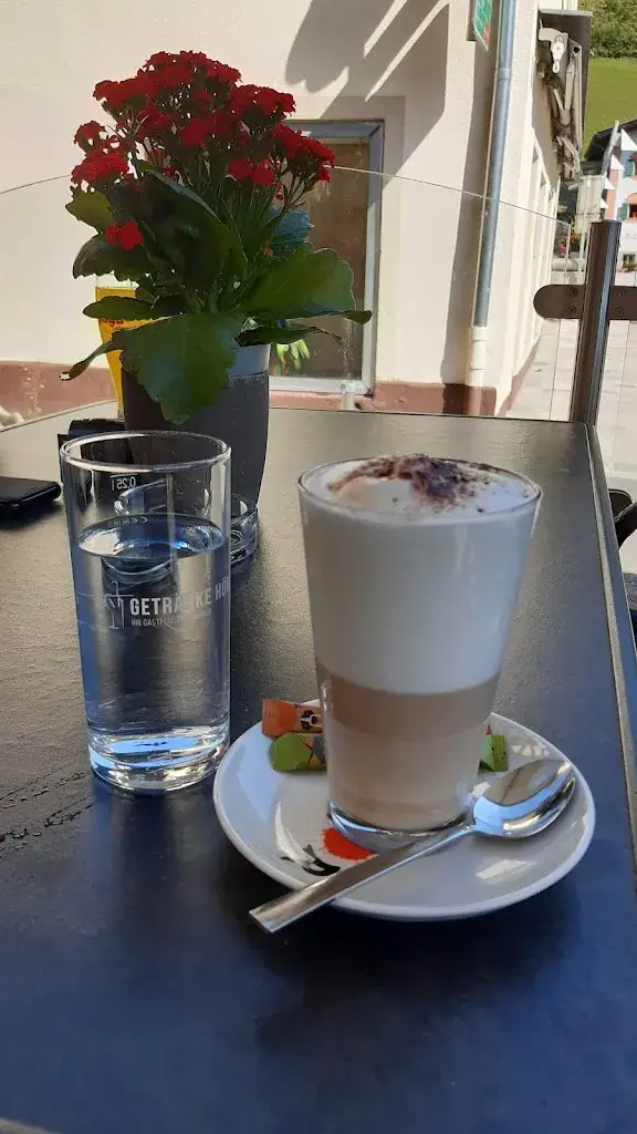 Menu_Restaurant Taj-Mahal_Bruck an der Großglocknerstraße_image_9