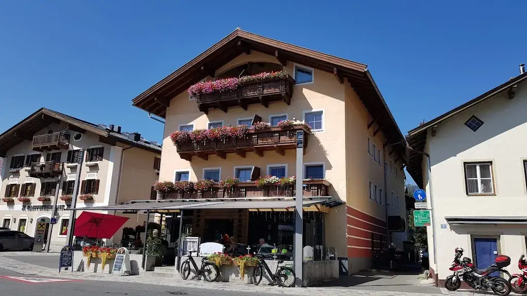 Restaurant Taj-Mahal_Bruck an der Großglocknerstraße_slider_image_3