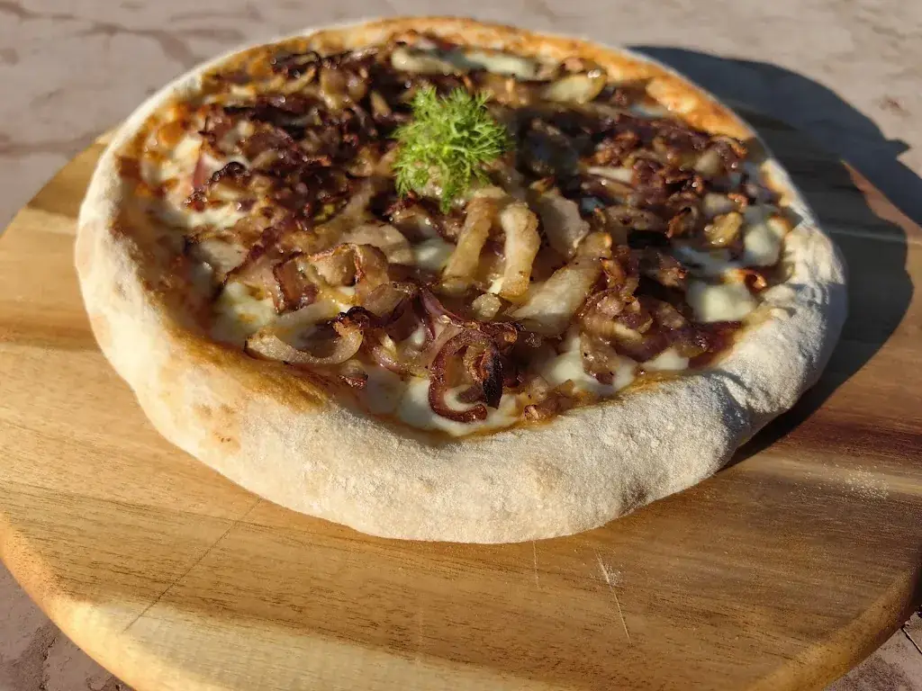 Terra by Thurners_Bruck an der Großglocknerstraße_slider_image_2