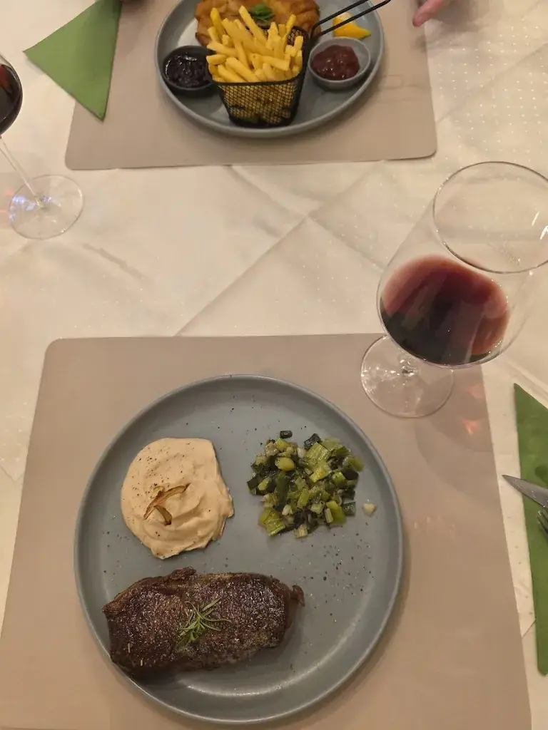 Terra by Thurners_Bruck an der Großglocknerstraße_slider_image_3