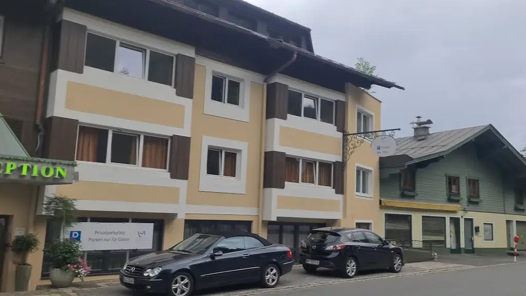 Hotel LukasMayr_Bruck an der Großglocknerstraße_slider_image_2