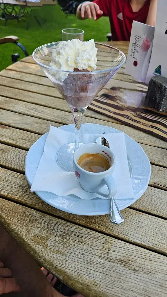 Menu_Restaurant Woferlgut_Bruck an der Großglocknerstraße_image_3