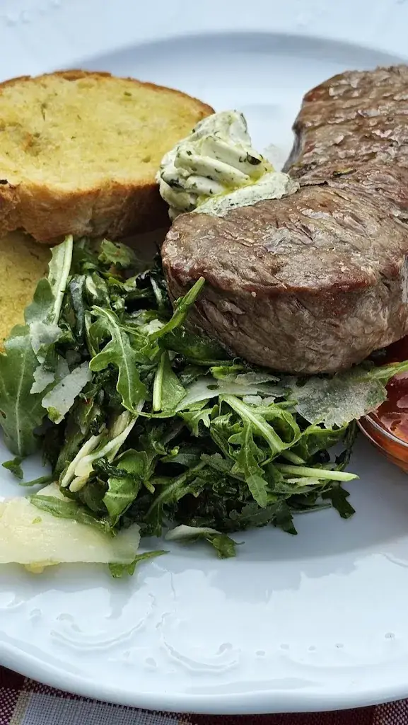 Menu_Restaurant Woferlgut_Bruck an der Großglocknerstraße_image_6