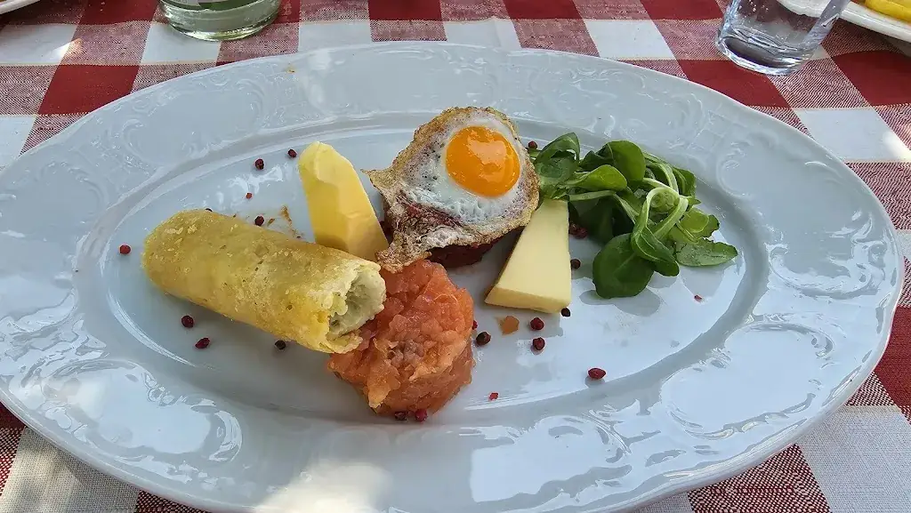 Menu_Restaurant Woferlgut_Bruck an der Großglocknerstraße_image_7