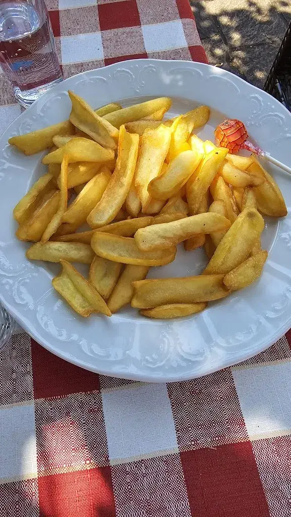 Menu_Restaurant Woferlgut_Bruck an der Großglocknerstraße_image_8