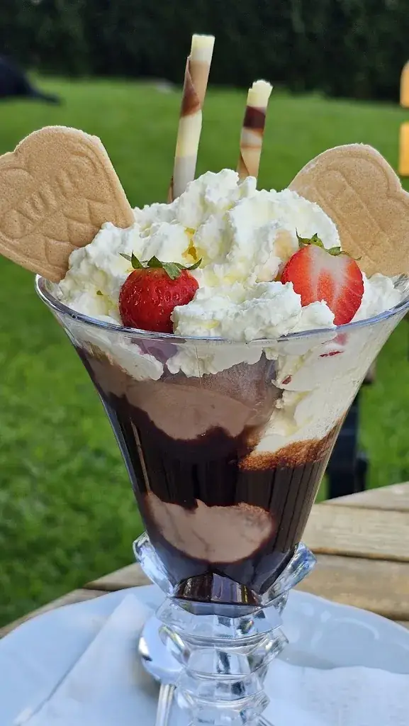 Menu_Restaurant Woferlgut_Bruck an der Großglocknerstraße_image_9