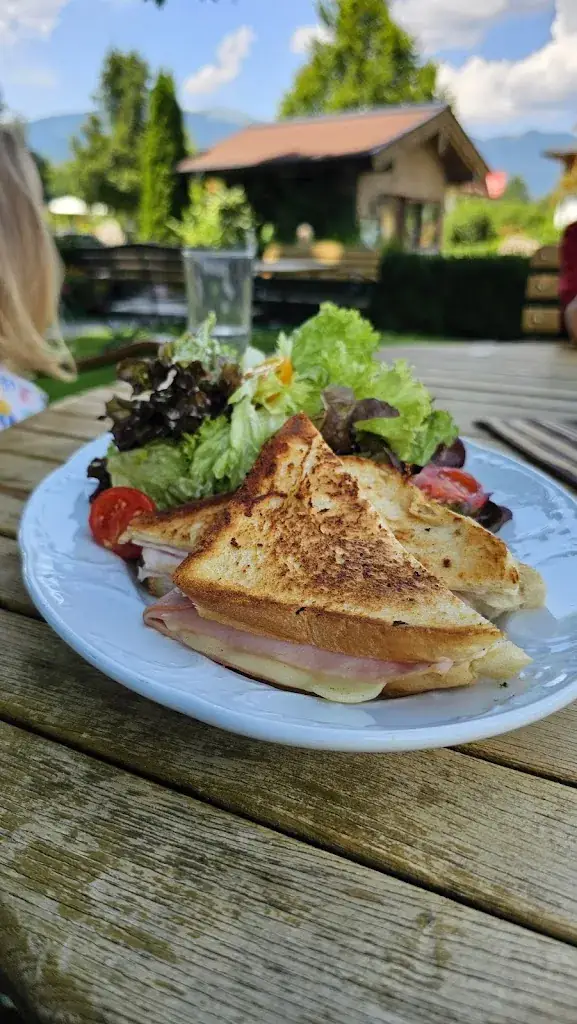 Restaurant Woferlgut_Bruck an der Großglocknerstraße_slider_image_2