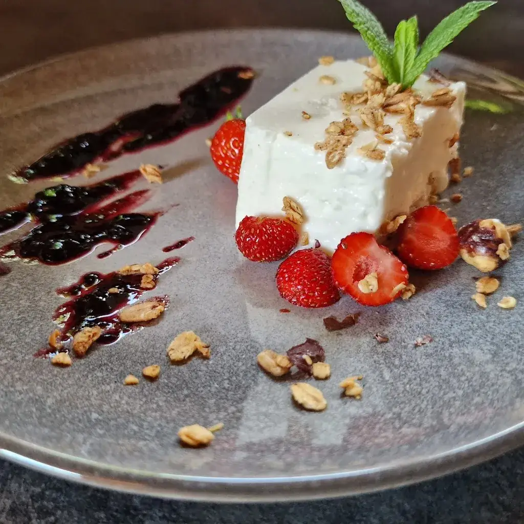 Menu_Oberreit Grillstodl_Bruck an der Großglocknerstraße_image_2