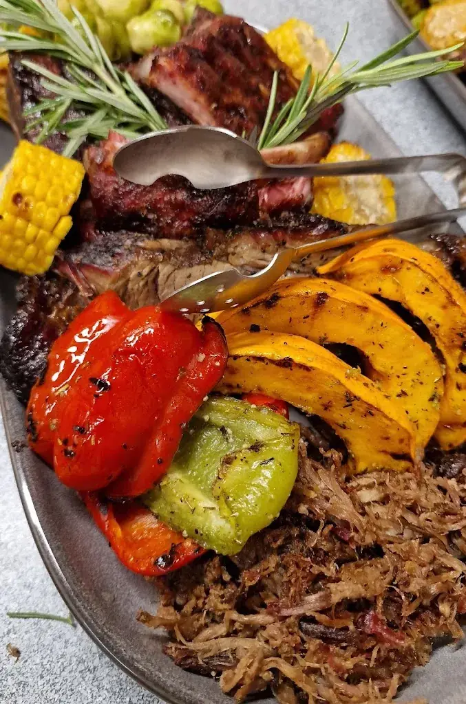 Menu_Oberreit Grillstodl_Bruck an der Großglocknerstraße_image_6